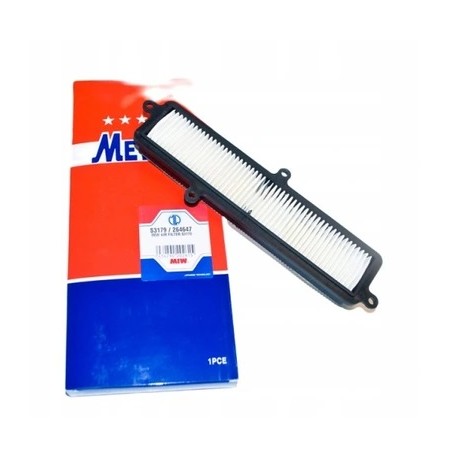 Filtr powietrza HifloFiltro HFA3103