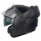 Kask integralny NAXA FF1/B Black Matt