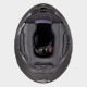 Kask szczękowy LS2 FF910 ADVANT II Black Matt