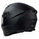 Kask integralny NAXA F35/B Black Matt
