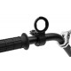 Adapter gniazda ładowania BT BTMUS28