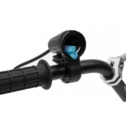 Adapter gniazda ładowania BT BTMUS28