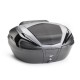 Kufer centralny KAPPA K4900NN KVANGUARD MK-P 49L