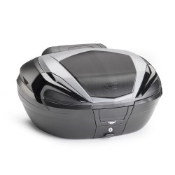 Kufer centralny KAPPA K4900NN KVANGUARD MK-P 49L
