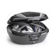 Kufer centralny KAPPA K4900NN KVANGUARD MK-P 49L