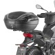 Kufer centralny KAPPA K4900NN KVANGUARD MK-P 49L