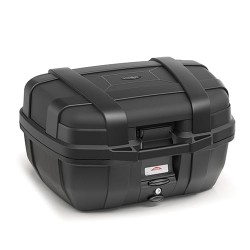 Kufer centralny KAPPA KGR52NN GARDA 52L