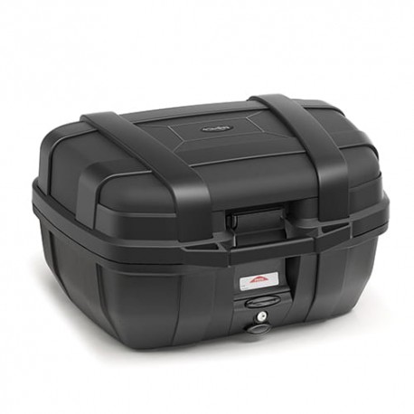 Kufer centralny KAPPA KGR52NN GARDA 52L