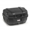 Kufer centralny KAPPA KGR52NN GARDA 52L