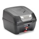 Kufer centralny KAPPA K320N CUBE 32L