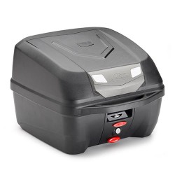 Kufer centralny KAPPA K320N CUBE 32L