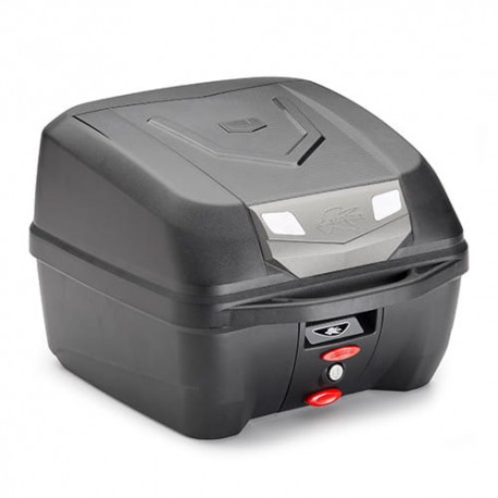 Kufer centralny KAPPA K320N CUBE 32L