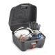 Kufer centralny KAPPA K320N CUBE 32L