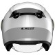 Kask dzięcięcy LS2 OF602 FUNNY JUNIOR White