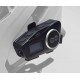 Intercom HEBE Y6X