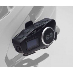 Intercom HEBE Y6X