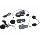 Intercom HEBE Y6X