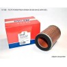 Filtr powietrza MEIWA H1188 (HFA1501)