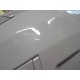 Kask LS2 FF811 VECTOR II SOLID NARDO GREY