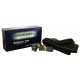 Dętka motocyklowa - terenowa Michelin 18MFR 130/80-18, 100/100-18, 110/100-18