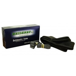 Dętka motocyklowa - terenowa Michelin 18MFR 130/80-18, 100/100-18, 110/100-18