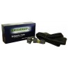 Dętka motocyklowa - terenowa Michelin 18MFR 130/80-18, 100/100-18, 110/100-18