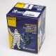 Dętka motocyklowa - terenowa Michelin 14 TR4 90/100-14