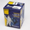 Dętka motocyklowa - terenowa Michelin 14 TR4 90/100-14