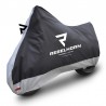 Pokrowiec REBELHORN COVER II na motocykl wodoodporny XL
