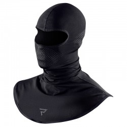 Kominiarka termoaktywna REBELHORN THERM (zima)