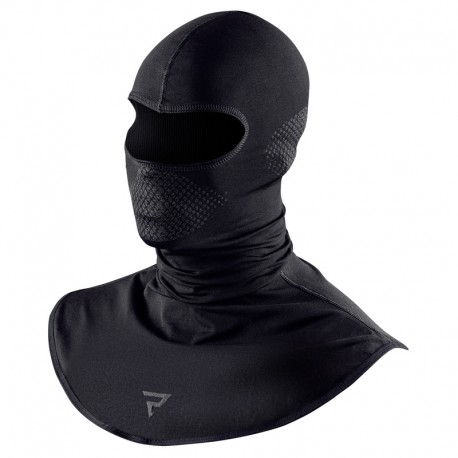 Kominiarka termoaktywna REBELHORN THERM (zima)