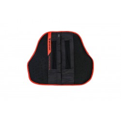 Protektor klatki piersiowej SHIMA CHEST