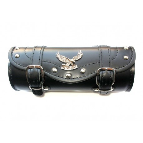 Wałek narzędziowy skórzany AFYON ORZEŁ 30 cm