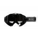 Gogle BLEXX HB-156 Black