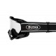 Gogle BLEXX HB-156 Black