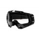 Gogle BLEXX HB-156 Black