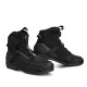 Buty Shima EDGE WP Men Black