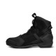 Buty Shima EDGE WP Men Black