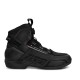 Buty Shima EDGE WP Men Black