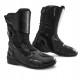 Buty Shima TENEX WP Men Black