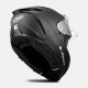 Kask LS2 FF817 CHALLENGER II Black Matt