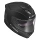 Kask LS2 FF818 STORM III BLACK MATT