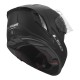 Kask LS2 FF818 STORM III BLACK MATT
