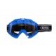 Gogle BLEXX HB-156 Niebieskie