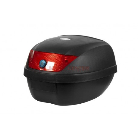 Kufer centralny KIPPO YM-807 28L