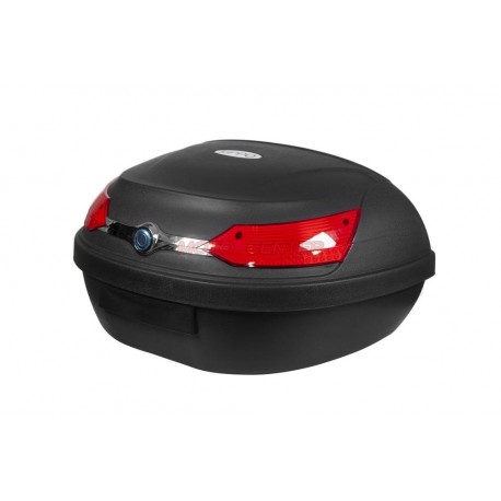 Kufer centralny KIPPO YM-818 51L