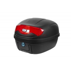 Kufer centralny KIPPO YM-808 29L