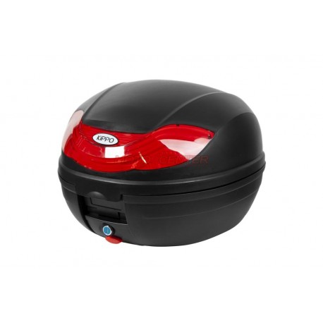 Kufer centralny KIPPO YM-815 32L