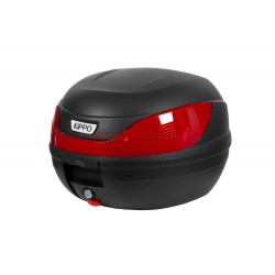 Kufer centralny KIPPO YM-866 32L