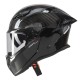 Kask CABERG DRIFT EVO II CARBON